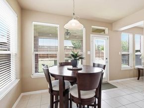 10500  Bolivar Drive , McKinney Texas 75072