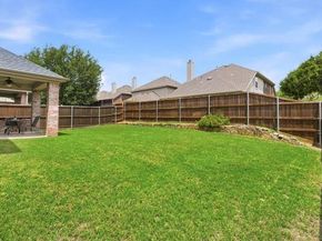 10500  Bolivar Drive , McKinney Texas 75072