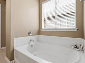 10500  Bolivar Drive , McKinney Texas 75072