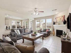 10500  Bolivar Drive , McKinney Texas 75072