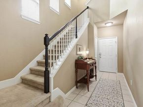 10500  Bolivar Drive , McKinney Texas 75072