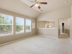 10500  Bolivar Drive , McKinney Texas 75072