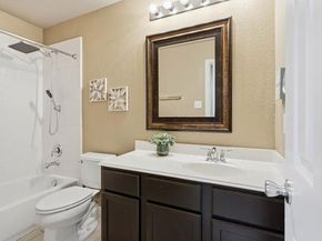 10500  Bolivar Drive , McKinney Texas 75072