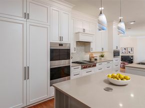 2639  Hemingway Court , Arlington Texas 76006