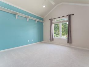 2639  Hemingway Court , Arlington Texas 76006