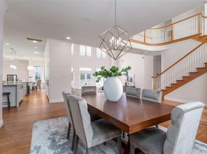 2639  Hemingway Court , Arlington Texas 76006