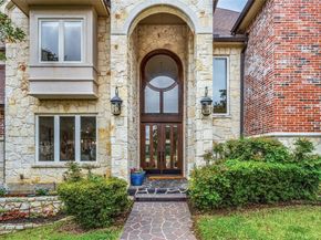 2639  Hemingway Court , Arlington Texas 76006