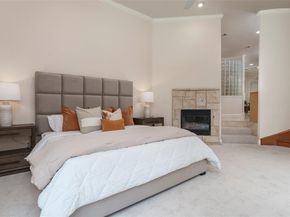 2639  Hemingway Court , Arlington Texas 76006