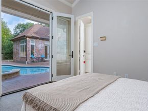 2639  Hemingway Court , Arlington Texas 76006