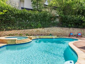 2639  Hemingway Court , Arlington Texas 76006