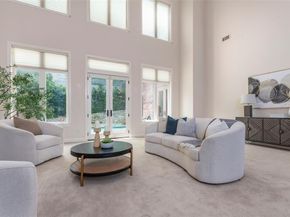 2639  Hemingway Court , Arlington Texas 76006