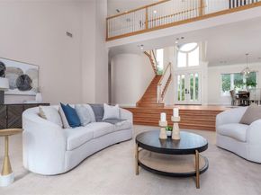 2639  Hemingway Court , Arlington Texas 76006