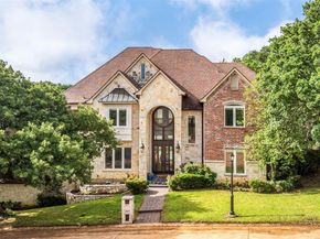 2639  Hemingway Court , Arlington Texas 76006