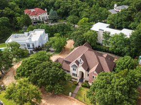 2639  Hemingway Court , Arlington Texas 76006