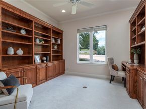 2639  Hemingway Court , Arlington Texas 76006