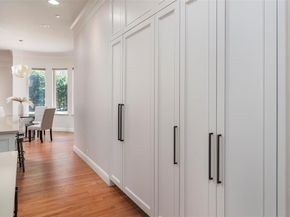 2639  Hemingway Court , Arlington Texas 76006