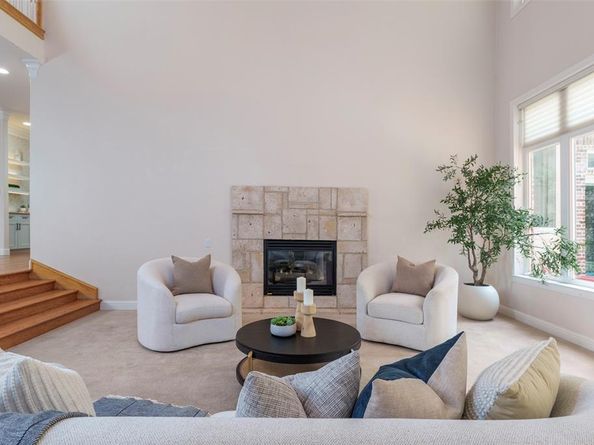 2639  Hemingway Court , Arlington Texas 76006