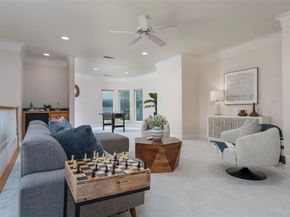 2639  Hemingway Court , Arlington Texas 76006