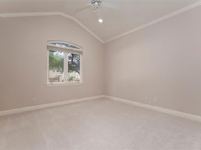 2639  Hemingway Court , Arlington Texas 76006