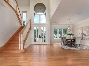 2639  Hemingway Court , Arlington Texas 76006