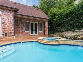 2639  Hemingway Court , Arlington Texas 76006