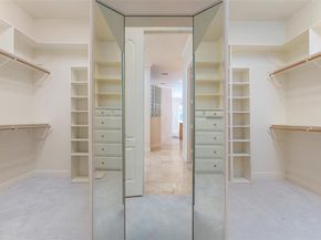 2639  Hemingway Court , Arlington Texas 76006