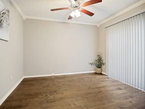 2979  Country Place Circle , Carrollton Texas 75006