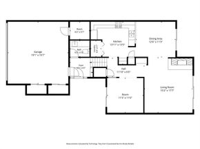 2979  Country Place Circle , Carrollton Texas 75006