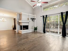 2979  Country Place Circle , Carrollton Texas 75006