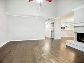 2979  Country Place Circle , Carrollton Texas 75006