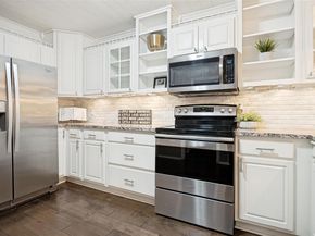2979  Country Place Circle , Carrollton Texas 75006