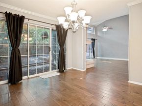 2979  Country Place Circle , Carrollton Texas 75006