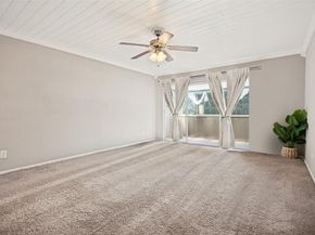 2979  Country Place Circle , Carrollton Texas 75006