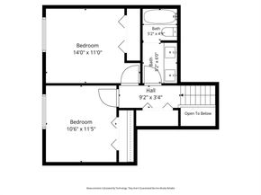 2979  Country Place Circle , Carrollton Texas 75006