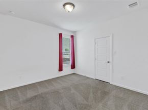 3904  Starlight Creek Drive , Celina Texas 75009
