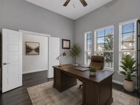 3904  Starlight Creek Drive , Celina Texas 75009