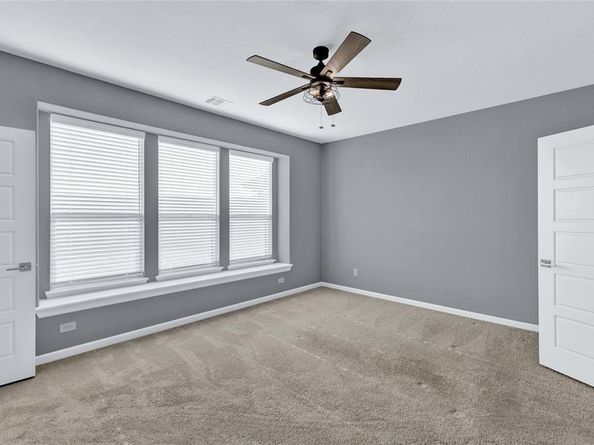 3904  Starlight Creek Drive , Celina Texas 75009