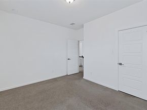 3904  Starlight Creek Drive , Celina Texas 75009