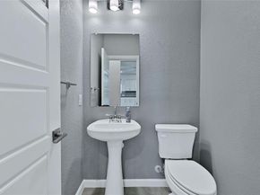 3904  Starlight Creek Drive , Celina Texas 75009