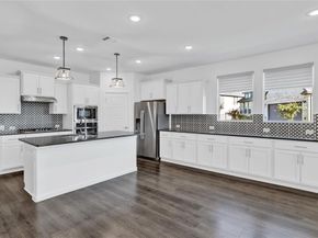 3904  Starlight Creek Drive , Celina Texas 75009