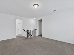 3904  Starlight Creek Drive , Celina Texas 75009