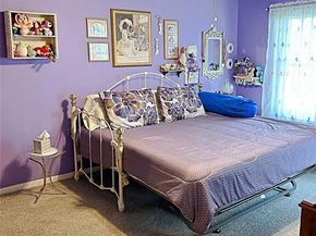 105  Lindenwood Drive , Lancaster Texas 75134