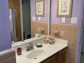 105  Lindenwood Drive , Lancaster Texas 75134