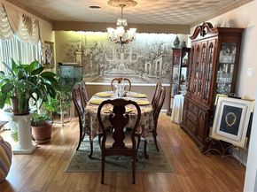 105  Lindenwood Drive , Lancaster Texas 75134