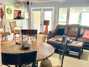 105  Lindenwood Drive , Lancaster Texas 75134