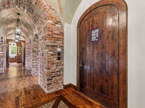 1719  Byron Nelson Parkway , Colleyville Texas 76092