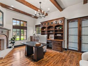 1719  Byron Nelson Parkway , Colleyville Texas 76092