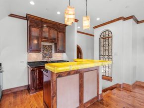 1719  Byron Nelson Parkway , Colleyville Texas 76092