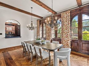 1719  Byron Nelson Parkway , Colleyville Texas 76092