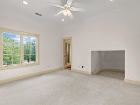 1719  Byron Nelson Parkway , Colleyville Texas 76092